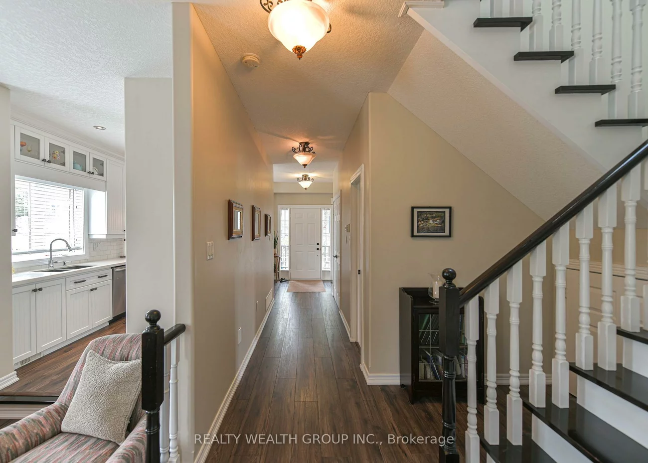 1050, Gardner, Gilford, Innisfil
