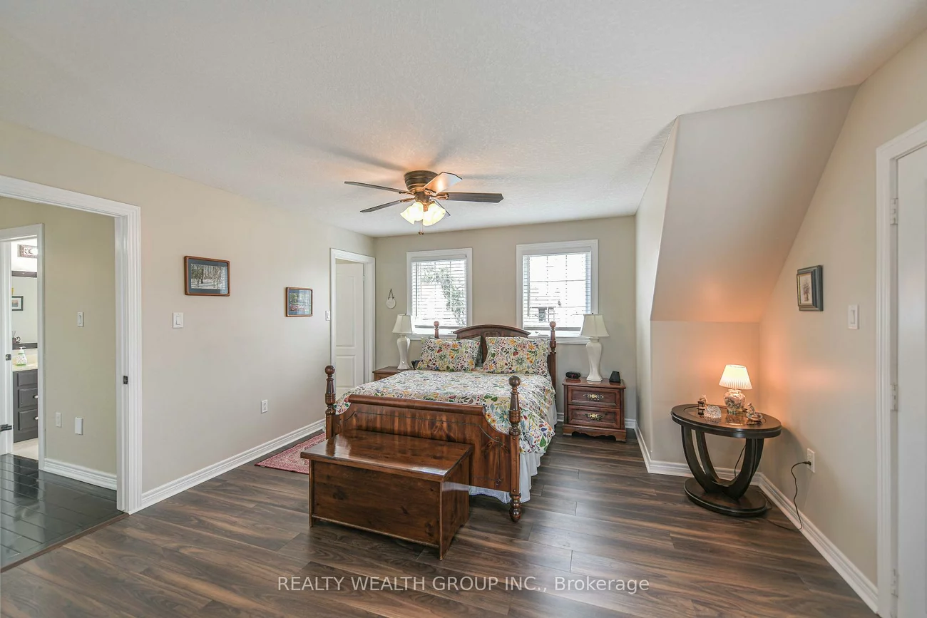 1050, Gardner, Gilford, Innisfil