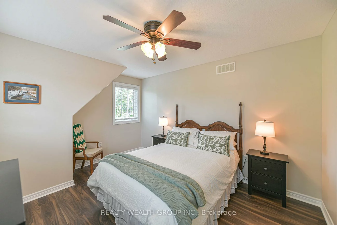 1050, Gardner, Gilford, Innisfil
