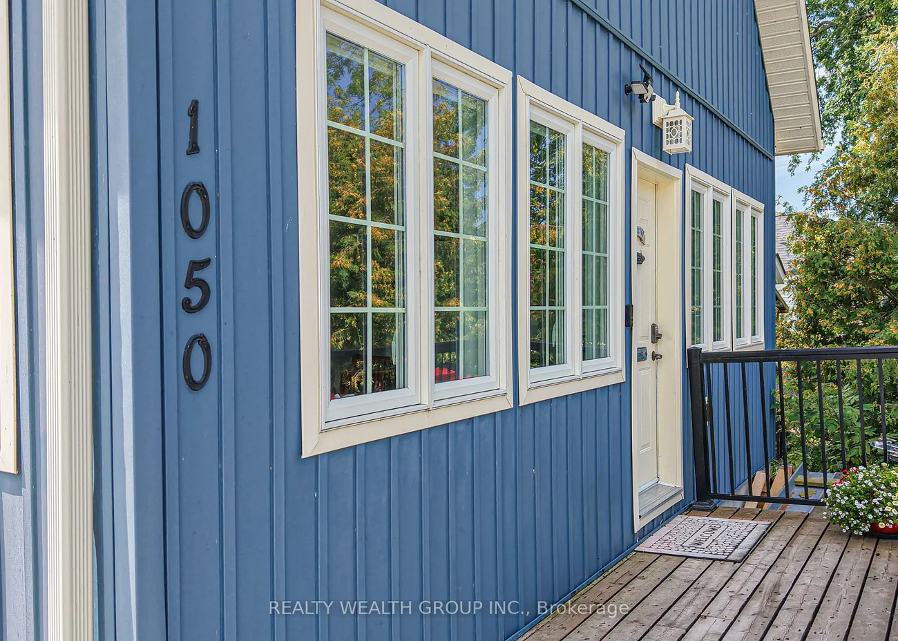 1050, Gardner, Gilford, Innisfil