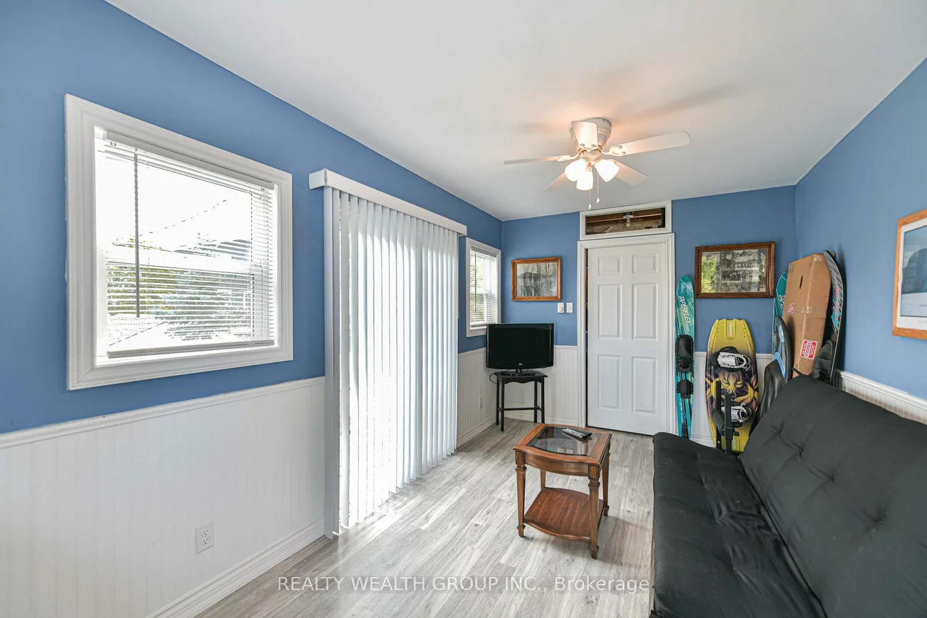 1050, Gardner, Gilford, Innisfil