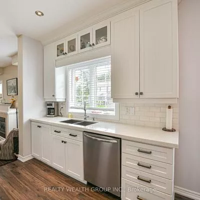 1050, Gardner, Gilford, Innisfil