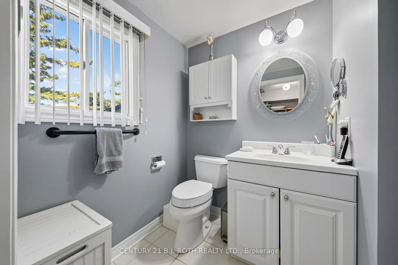 18, Belle Isle Arm, Rural Innisfil, Innisfil