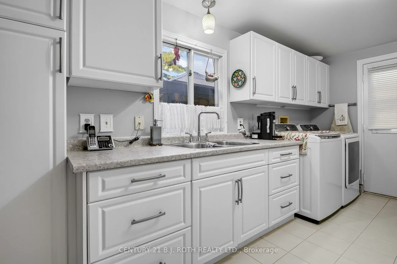 18, Belle Isle Arm, Rural Innisfil, Innisfil