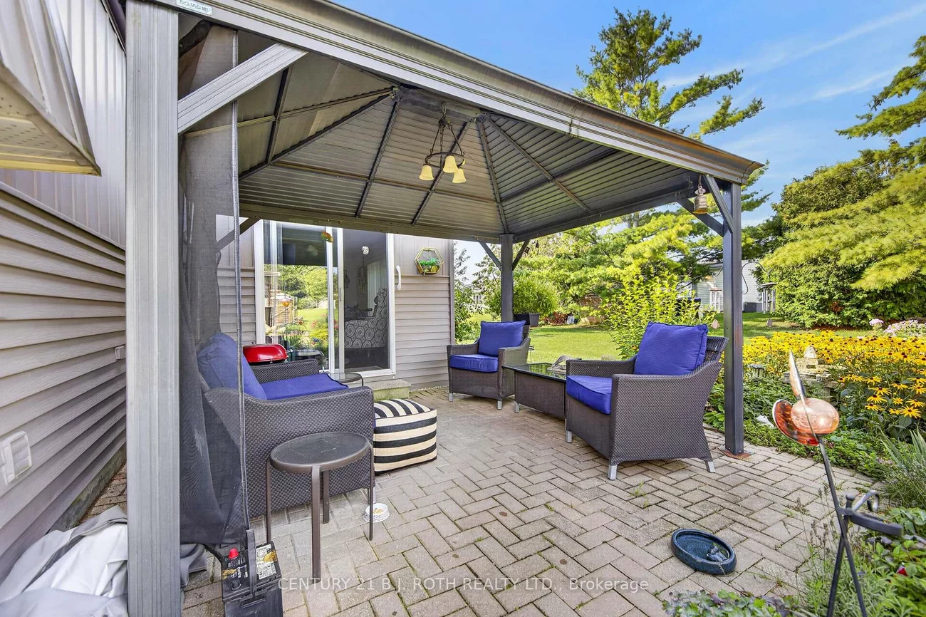 18, Belle Isle Arm, Rural Innisfil, Innisfil