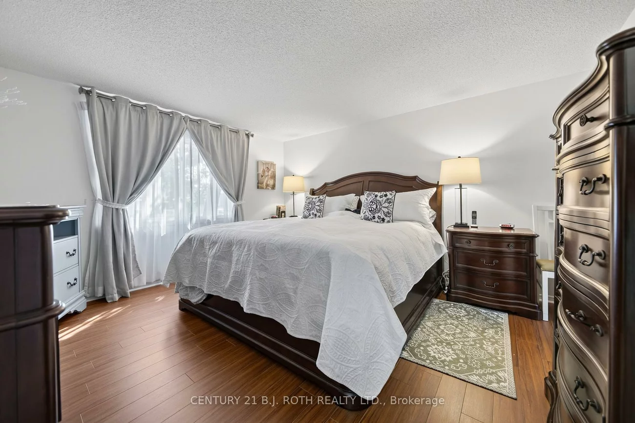 18, Belle Isle Arm, Rural Innisfil, Innisfil