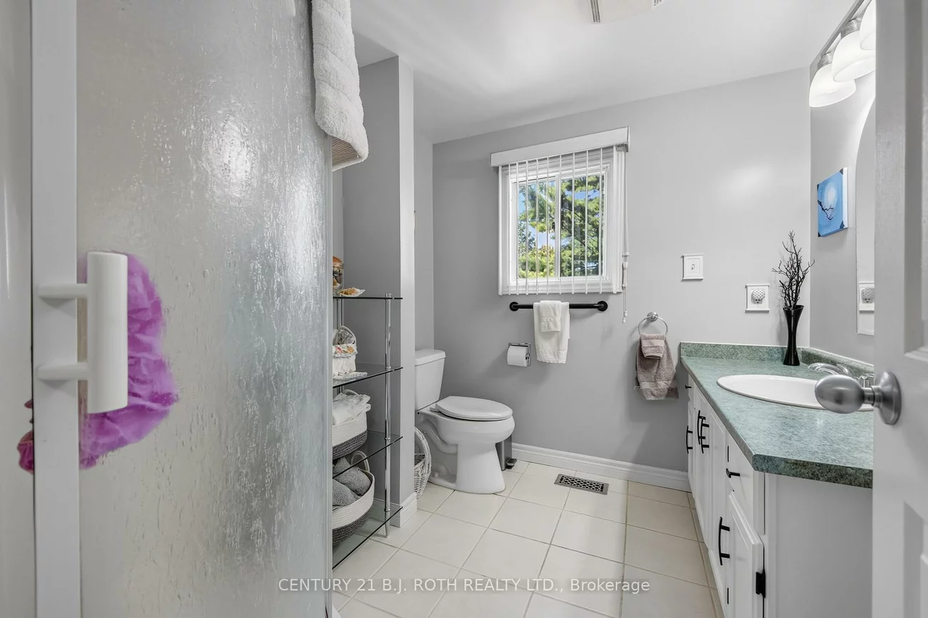 18, Belle Isle Arm, Rural Innisfil, Innisfil