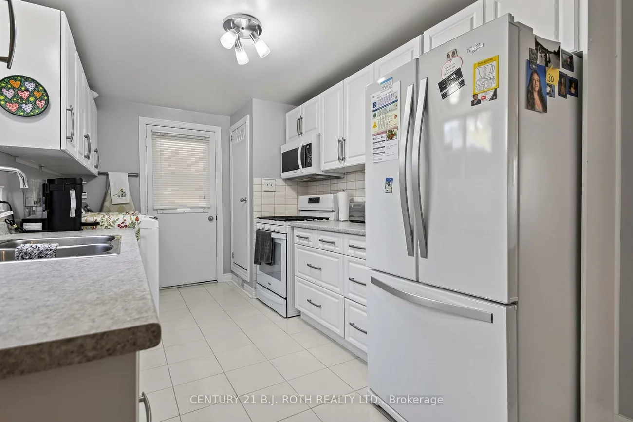 18, Belle Isle Arm, Rural Innisfil, Innisfil