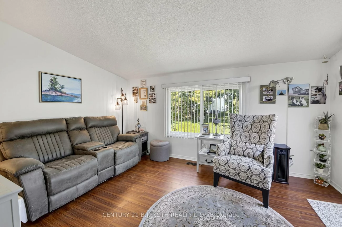 18, Belle Isle Arm, Rural Innisfil, Innisfil