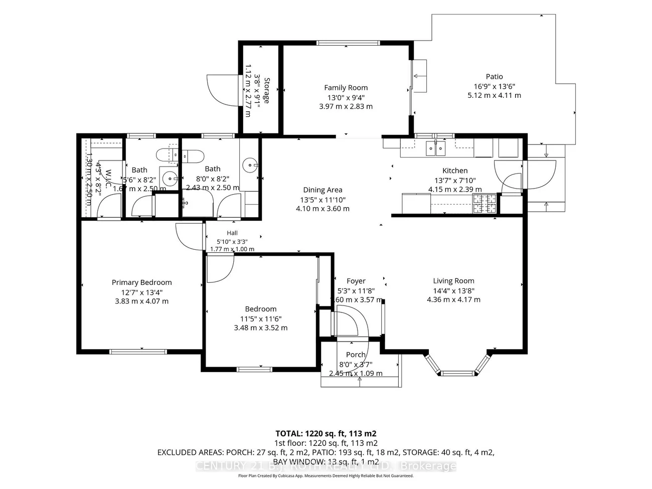 18, Belle Isle Arm, Rural Innisfil, Innisfil