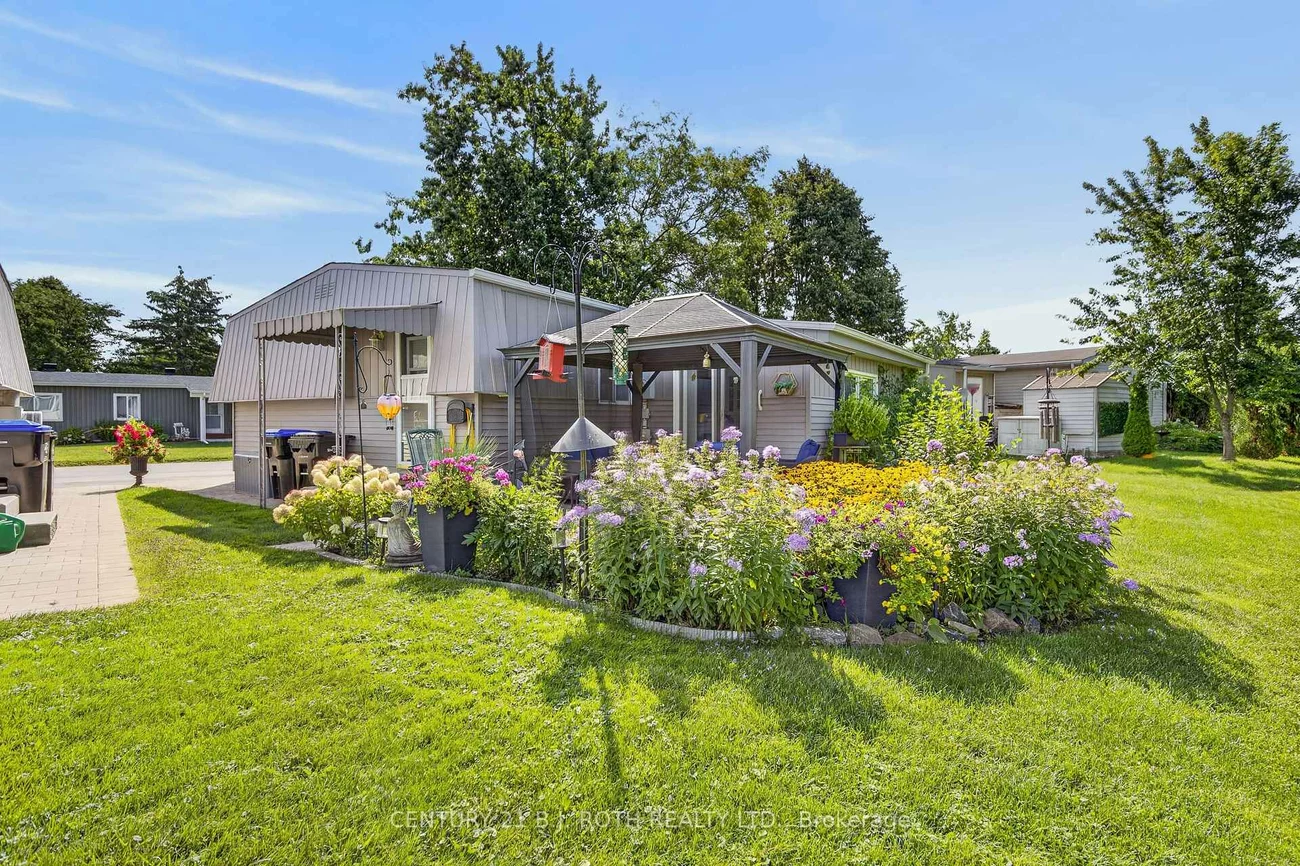 18, Belle Isle Arm, Rural Innisfil, Innisfil