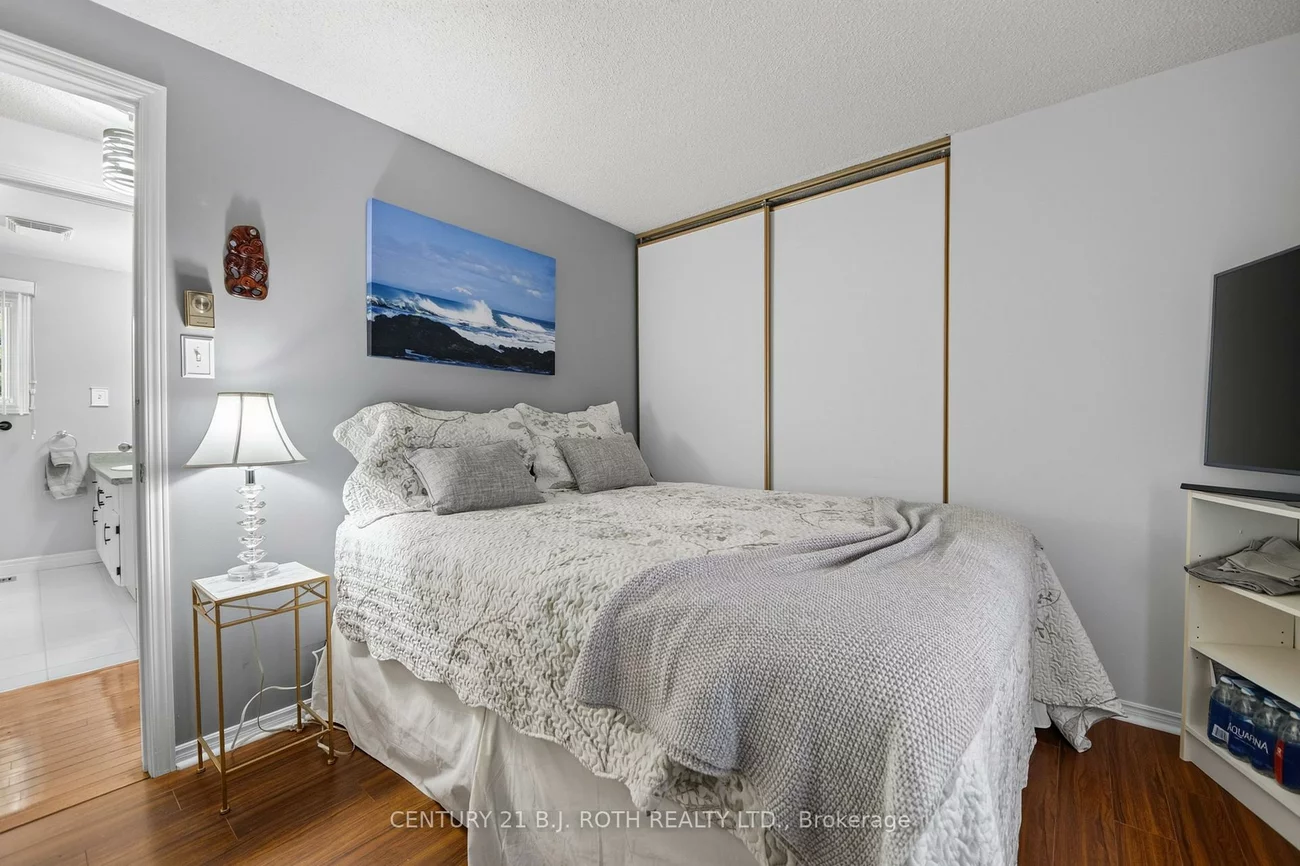 18, Belle Isle Arm, Rural Innisfil, Innisfil