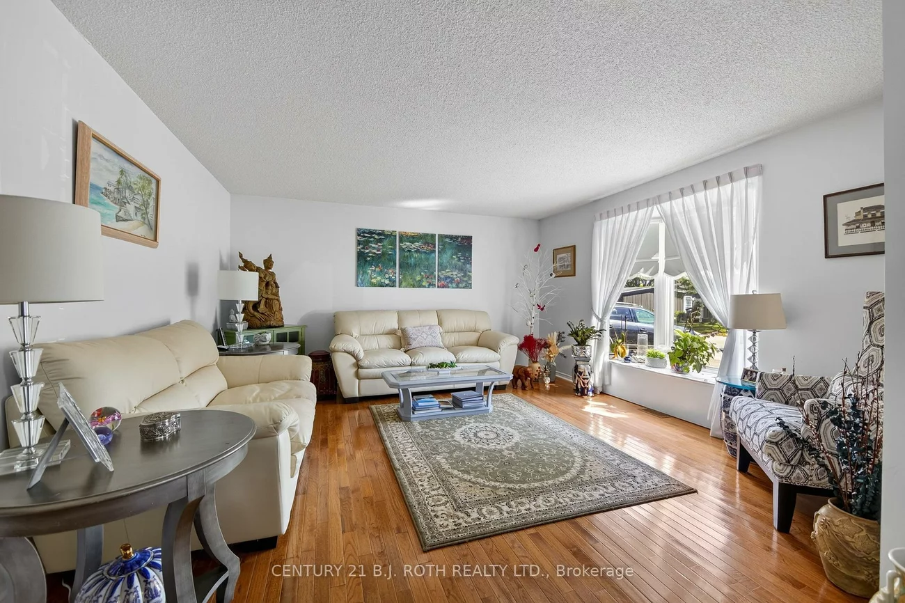 18, Belle Isle Arm, Rural Innisfil, Innisfil