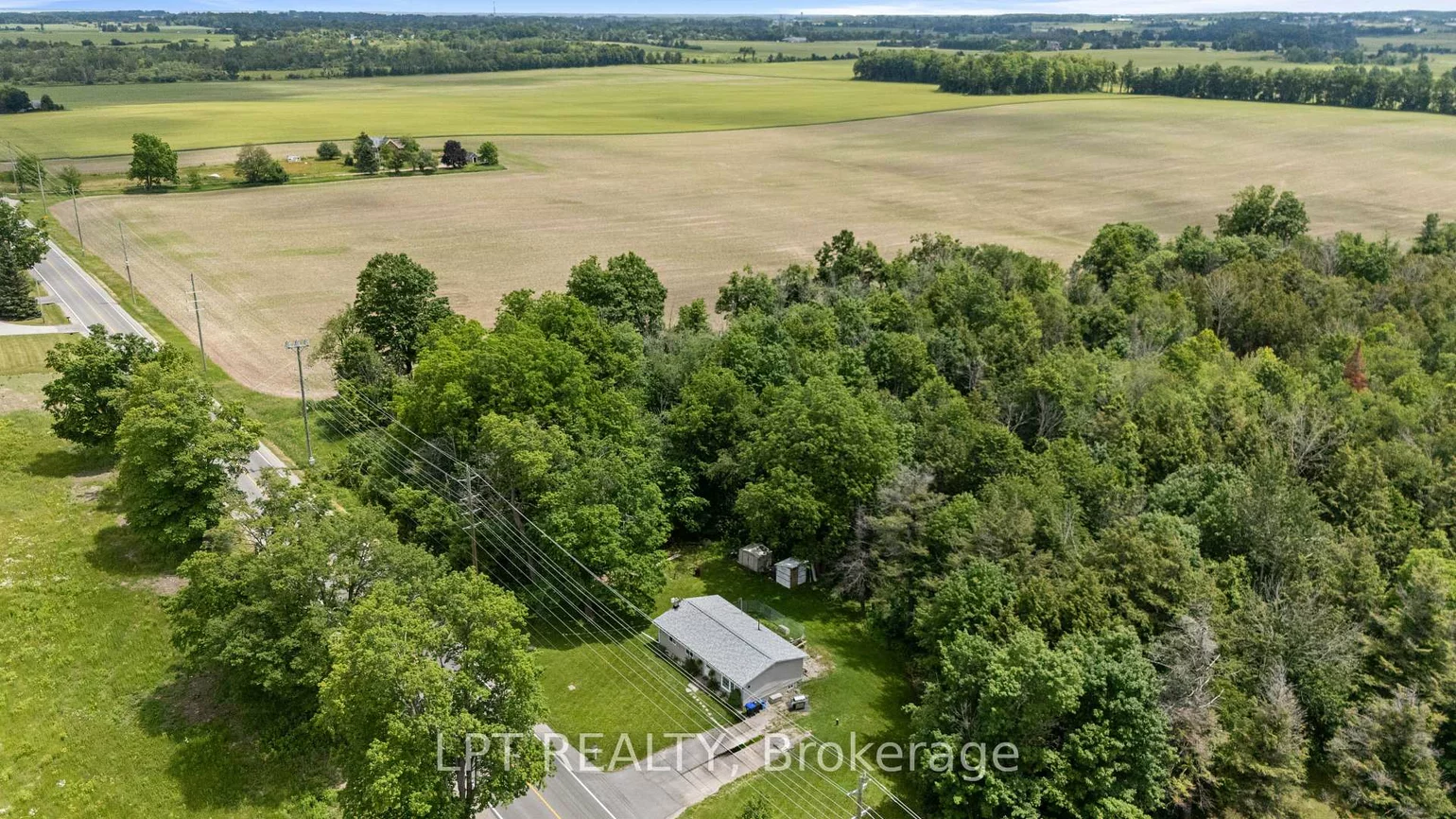 2743, Lockhart, Rural Innisfil, Innisfil