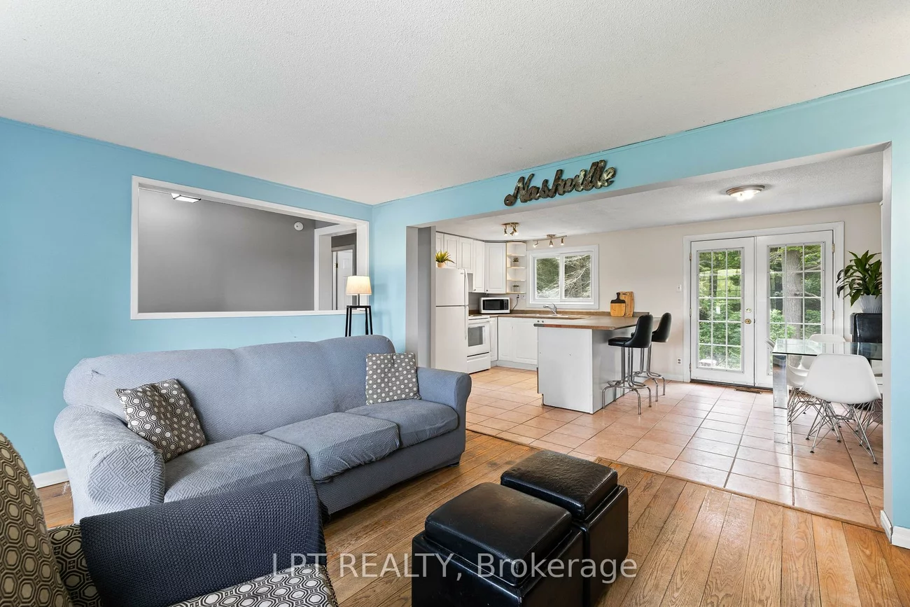 2743, Lockhart, Rural Innisfil, Innisfil
