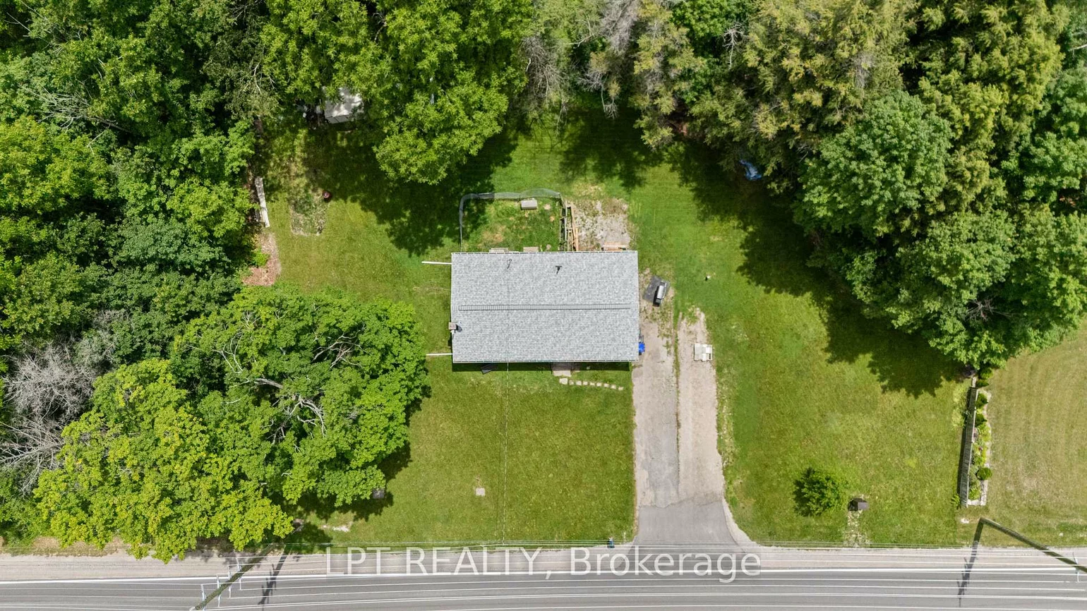 2743, Lockhart, Rural Innisfil, Innisfil