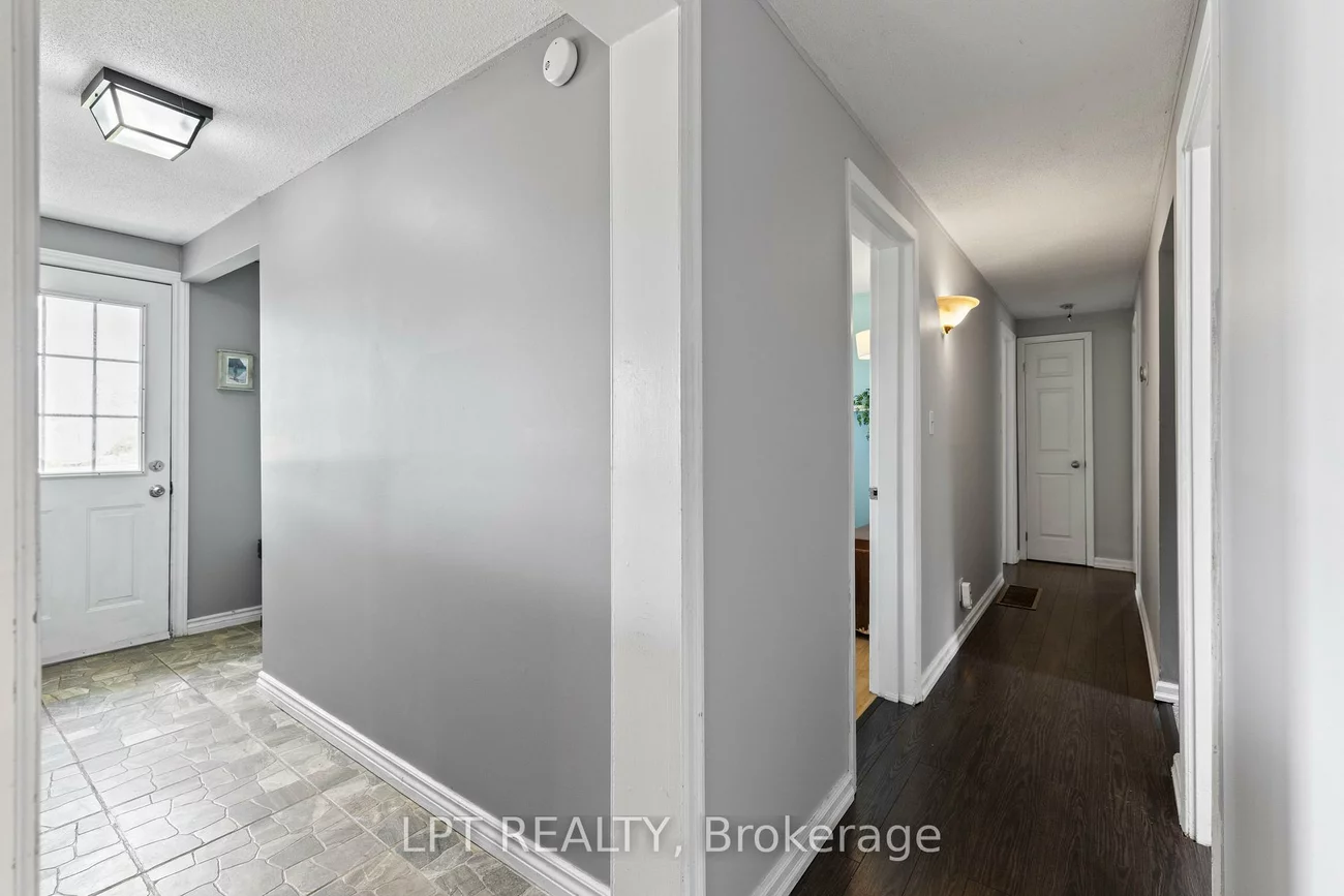 2743, Lockhart, Rural Innisfil, Innisfil