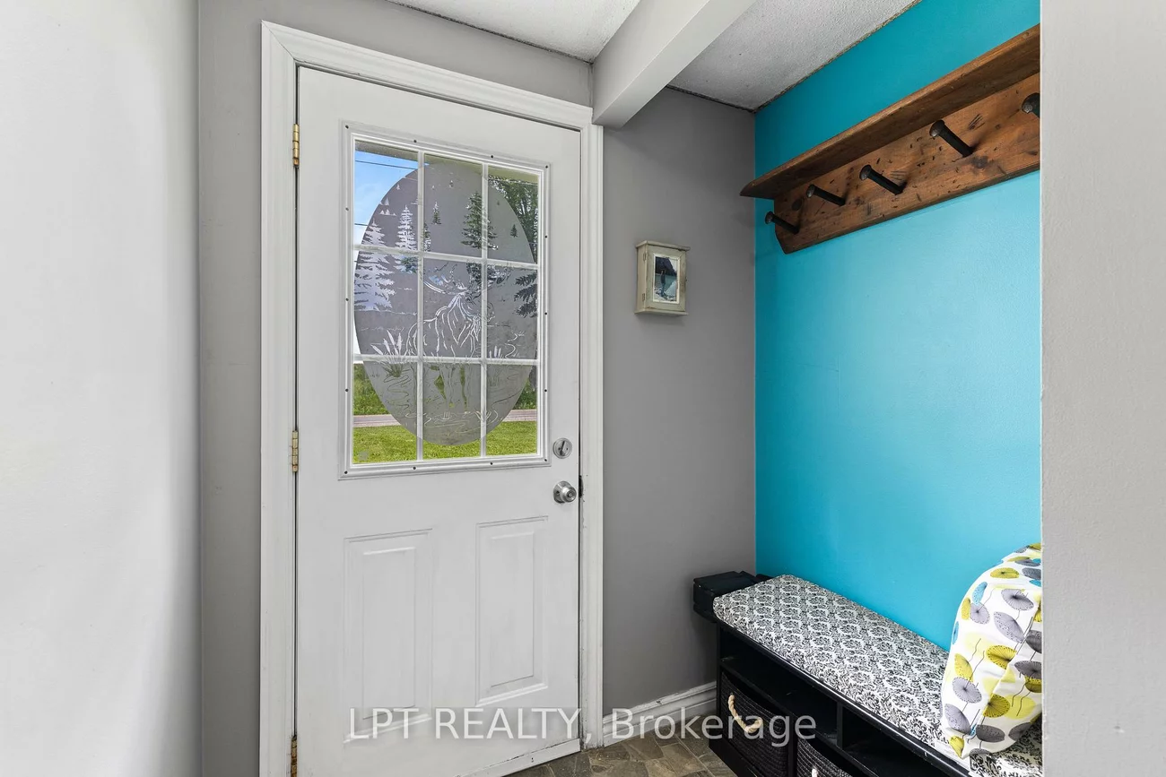 2743, Lockhart, Rural Innisfil, Innisfil