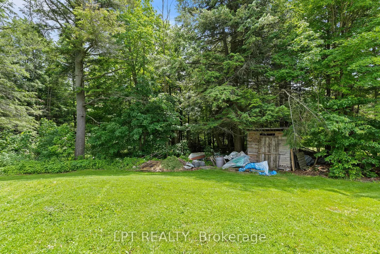 2743, Lockhart, Rural Innisfil, Innisfil