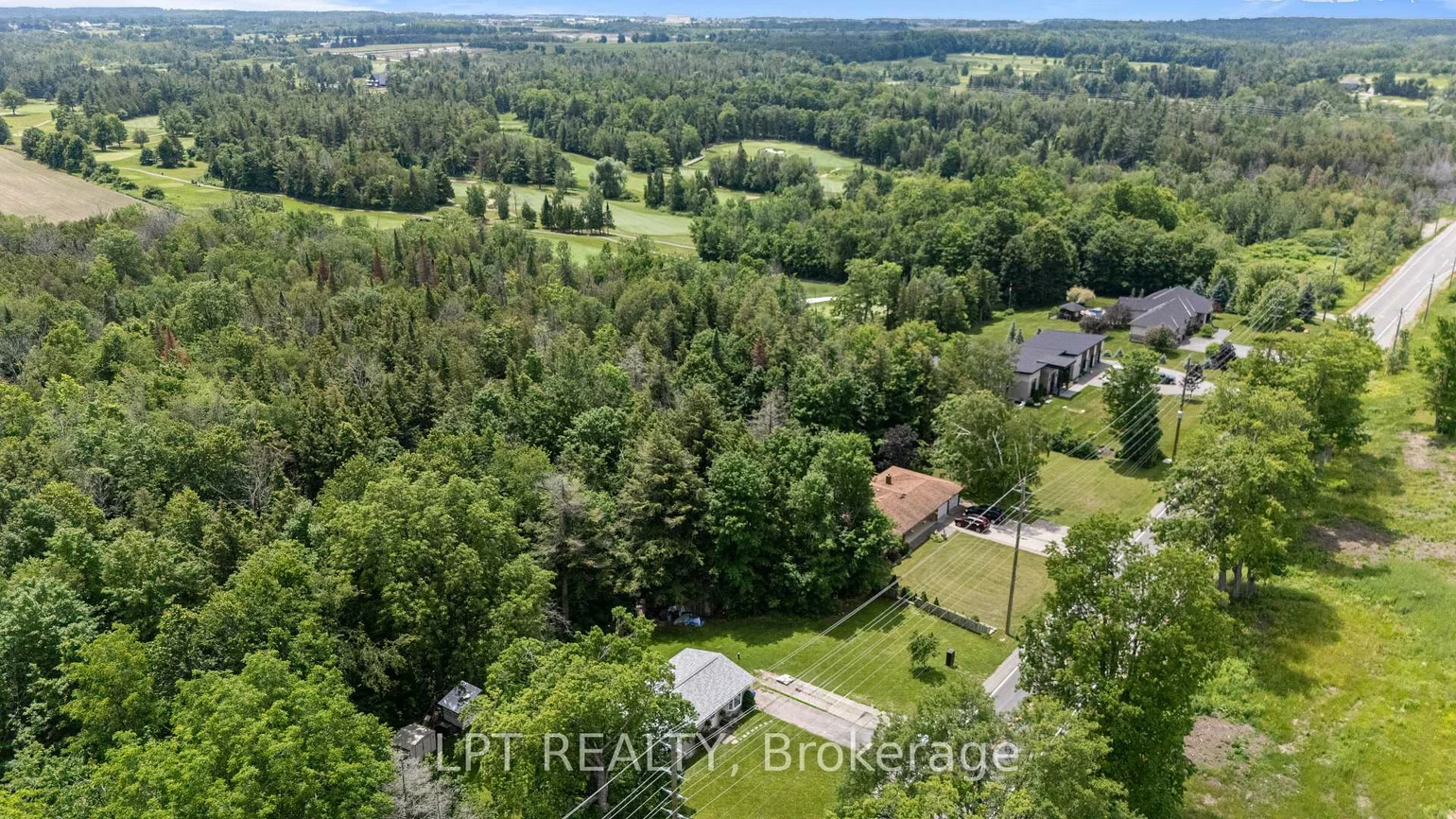 2743, Lockhart, Rural Innisfil, Innisfil