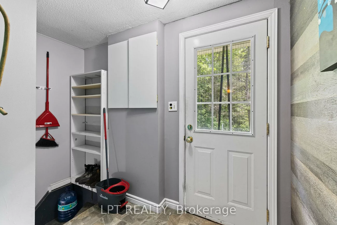 2743, Lockhart, Rural Innisfil, Innisfil