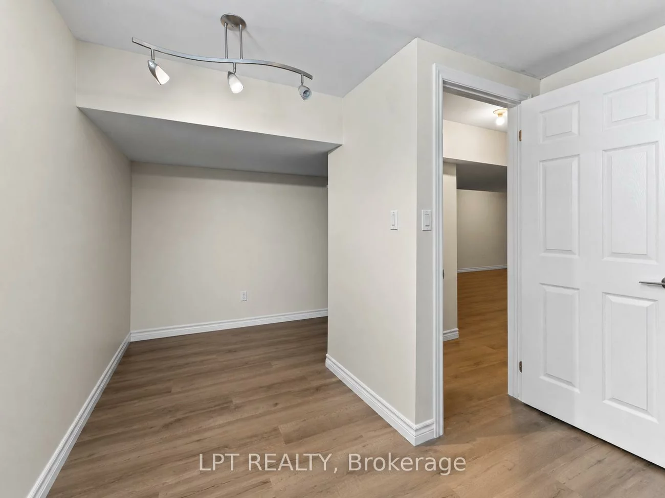 2743, Lockhart, Rural Innisfil, Innisfil
