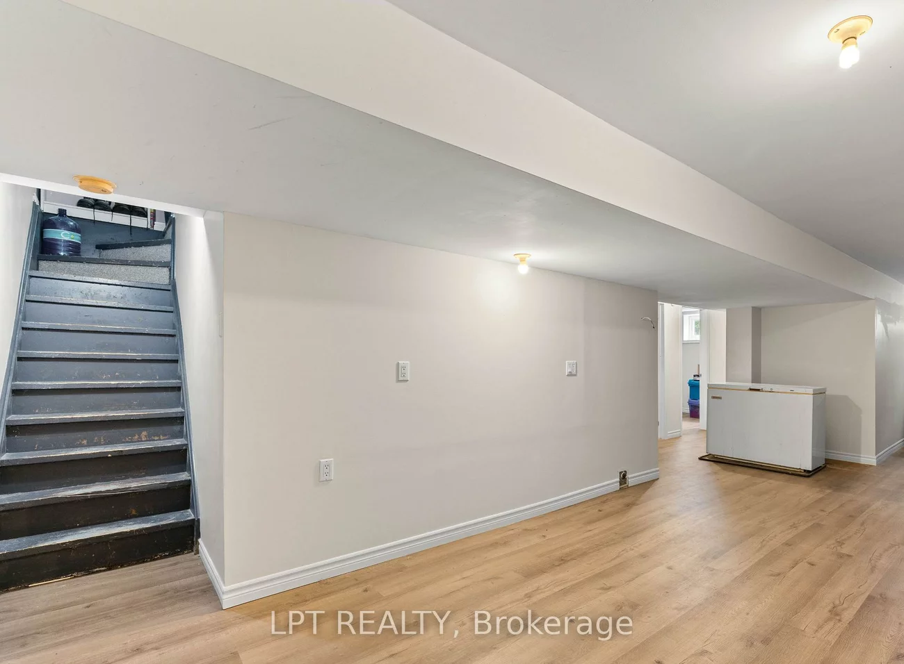 2743, Lockhart, Rural Innisfil, Innisfil