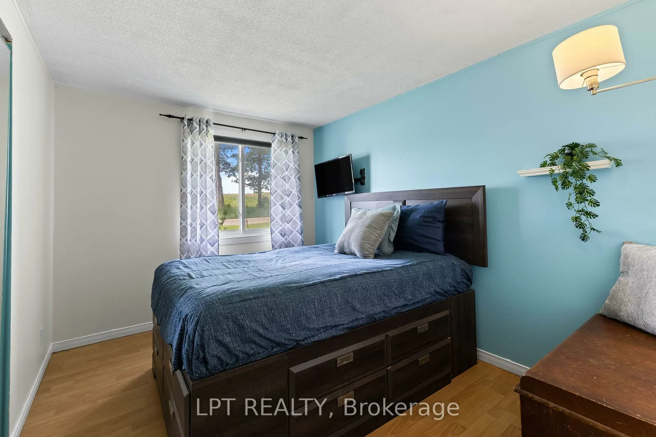 2743, Lockhart, Rural Innisfil, Innisfil