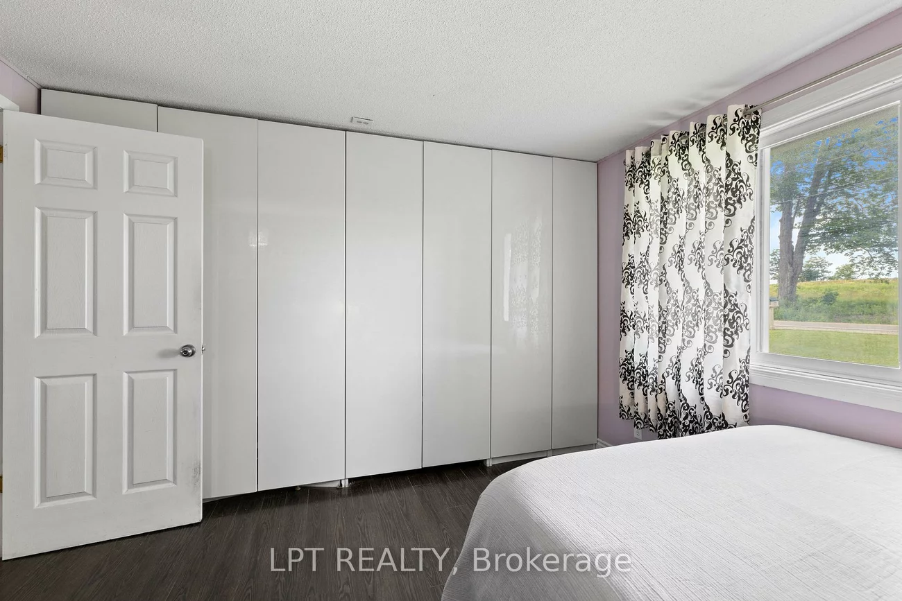 2743, Lockhart, Rural Innisfil, Innisfil