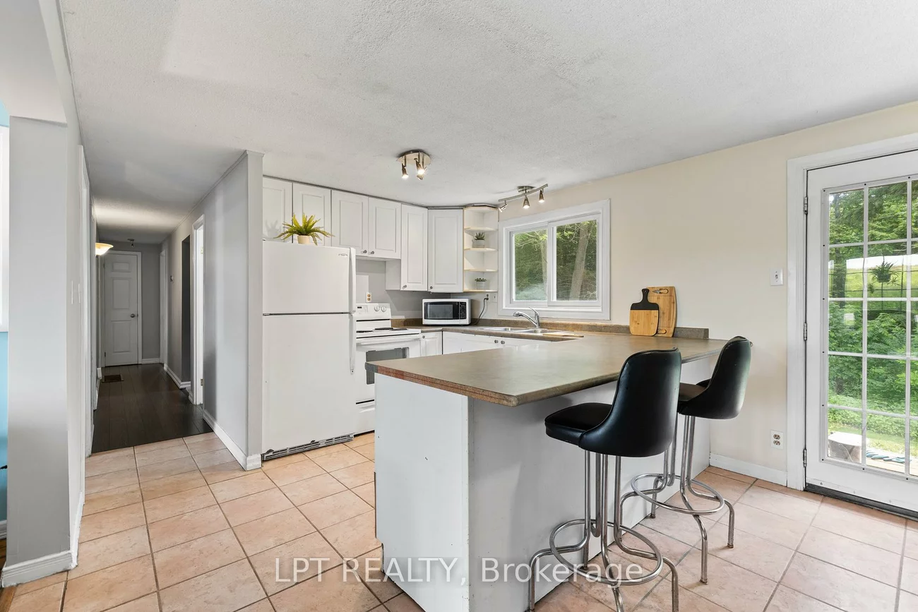 2743, Lockhart, Rural Innisfil, Innisfil