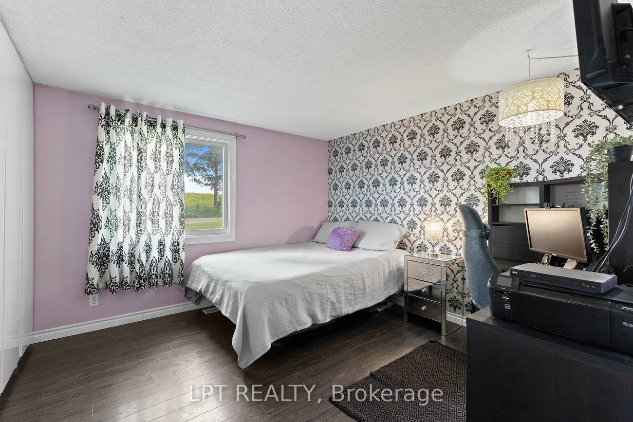 2743, Lockhart, Rural Innisfil, Innisfil