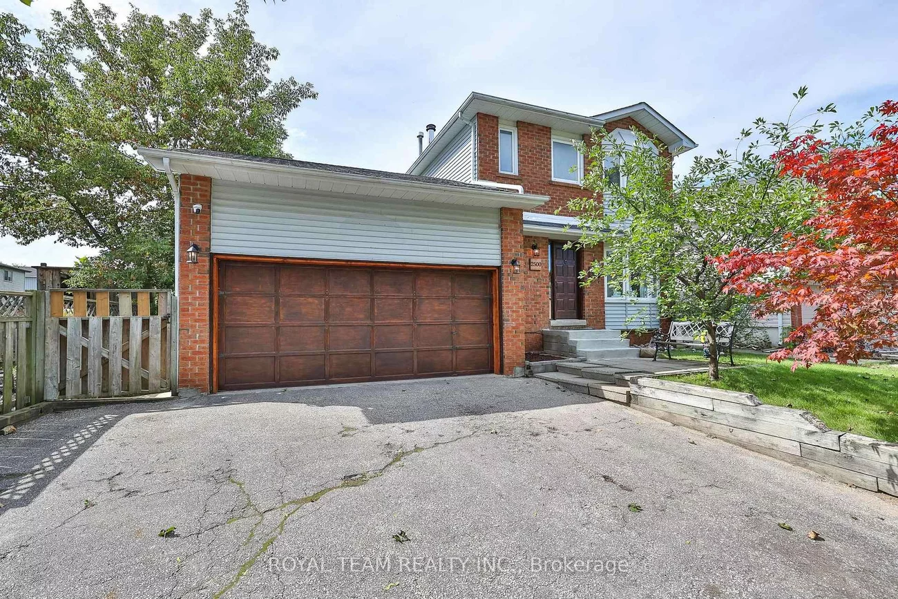 2500, Lloyd, Alcona, Innisfil