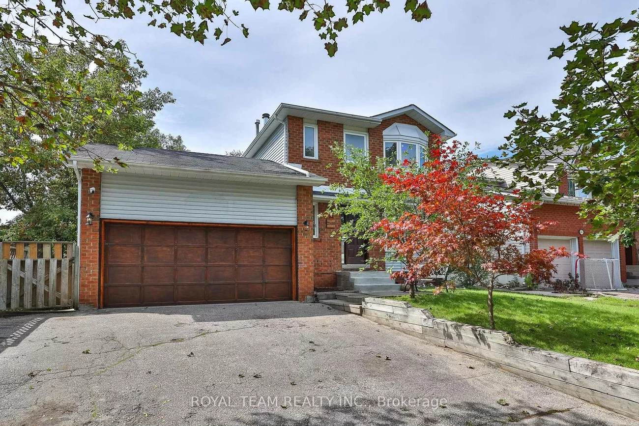 2500, Lloyd, Alcona, Innisfil