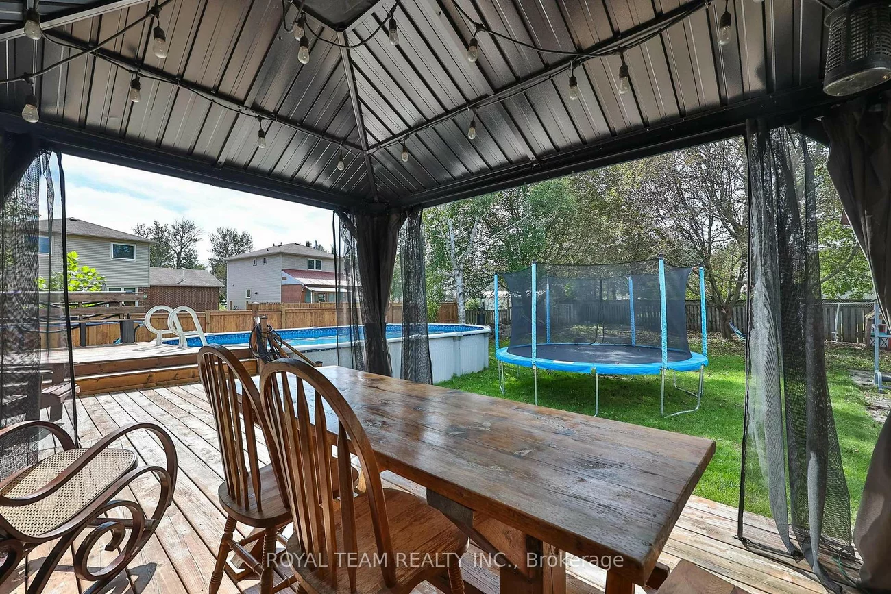 2500, Lloyd, Alcona, Innisfil