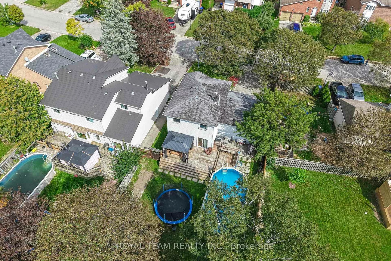 2500, Lloyd, Alcona, Innisfil