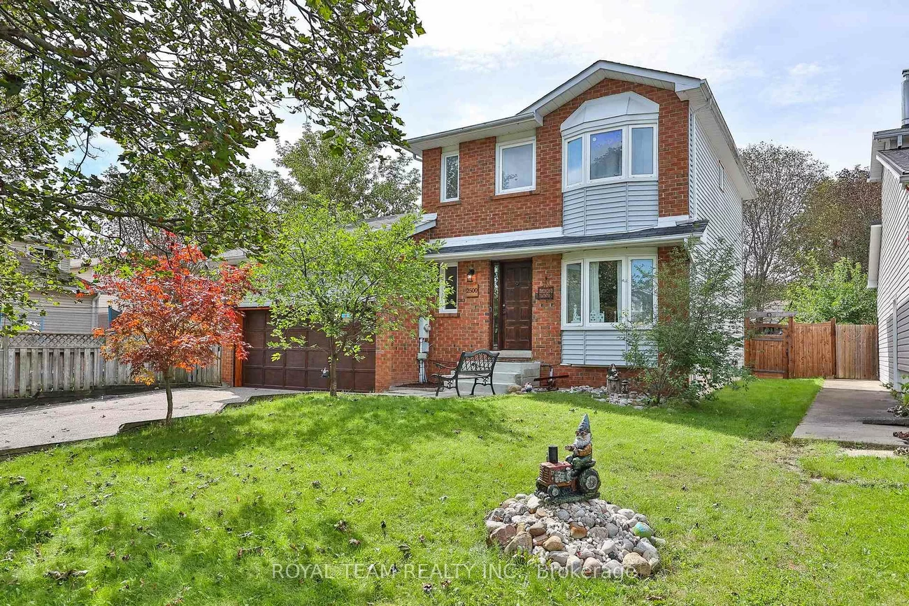 2500, Lloyd, Alcona, Innisfil