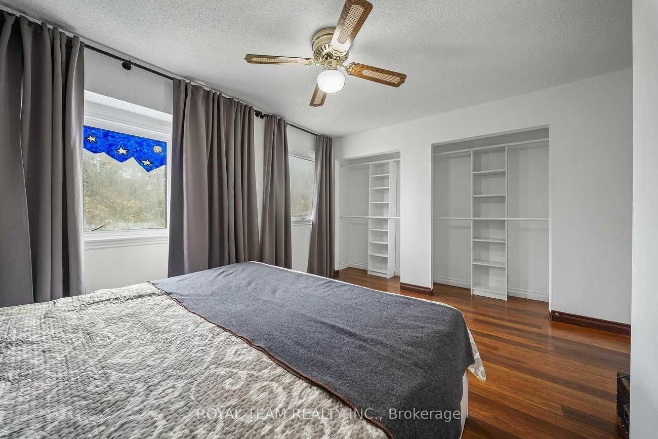 2500, Lloyd, Alcona, Innisfil