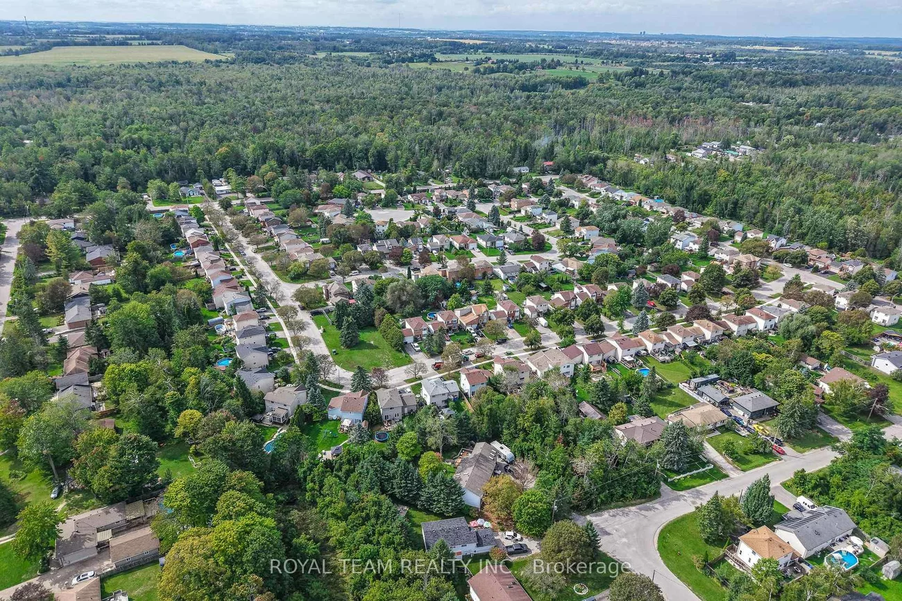 2500, Lloyd, Alcona, Innisfil