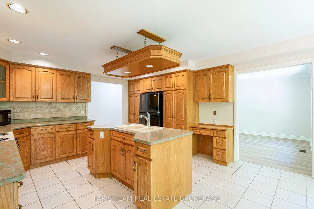 2088, Wilkinson, Rural Innisfil, Innisfil