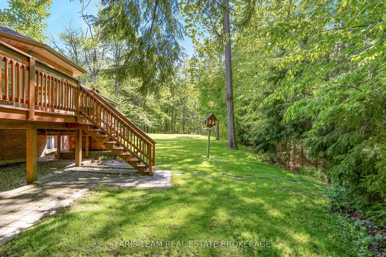 2088, Wilkinson, Rural Innisfil, Innisfil