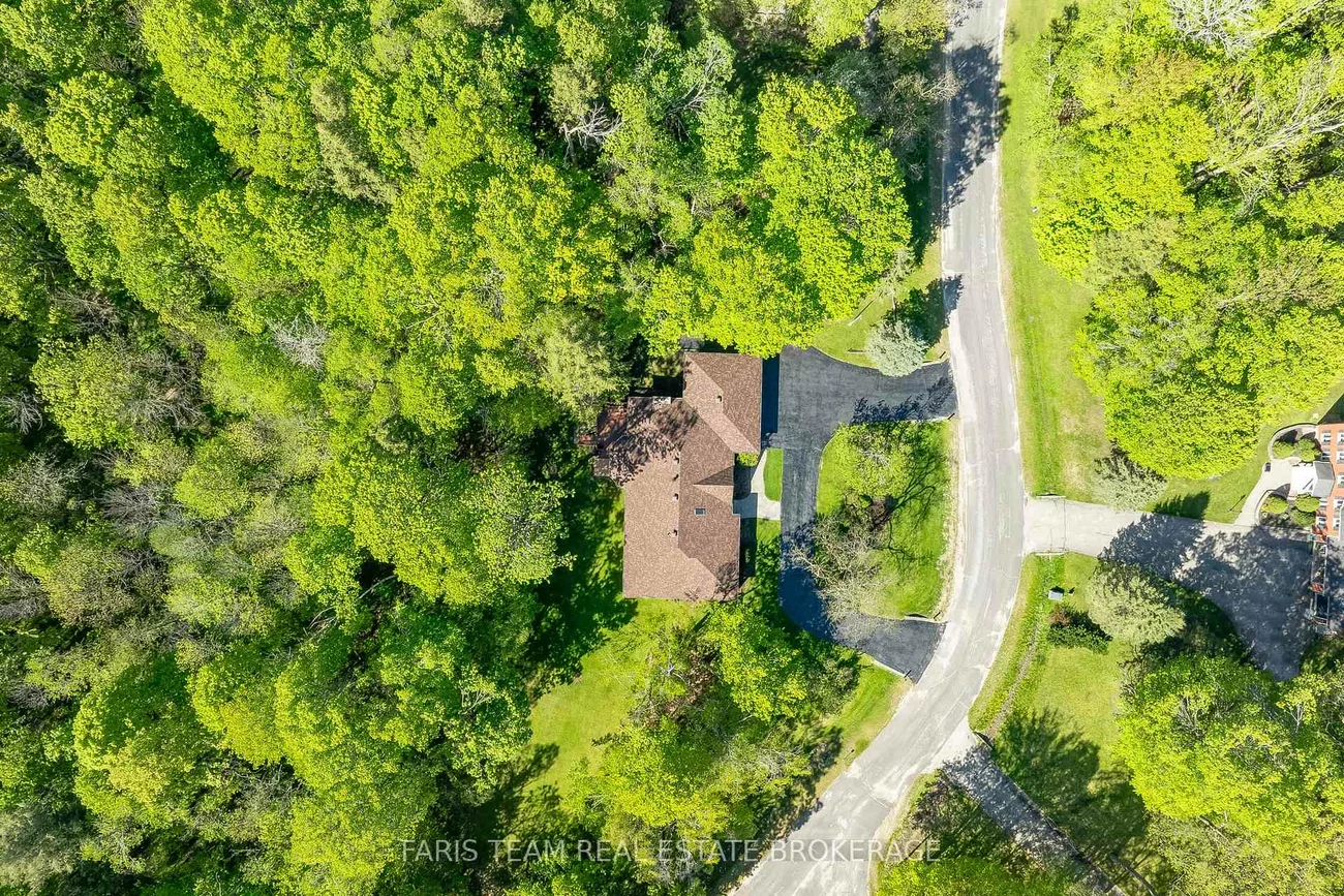 2088, Wilkinson, Rural Innisfil, Innisfil