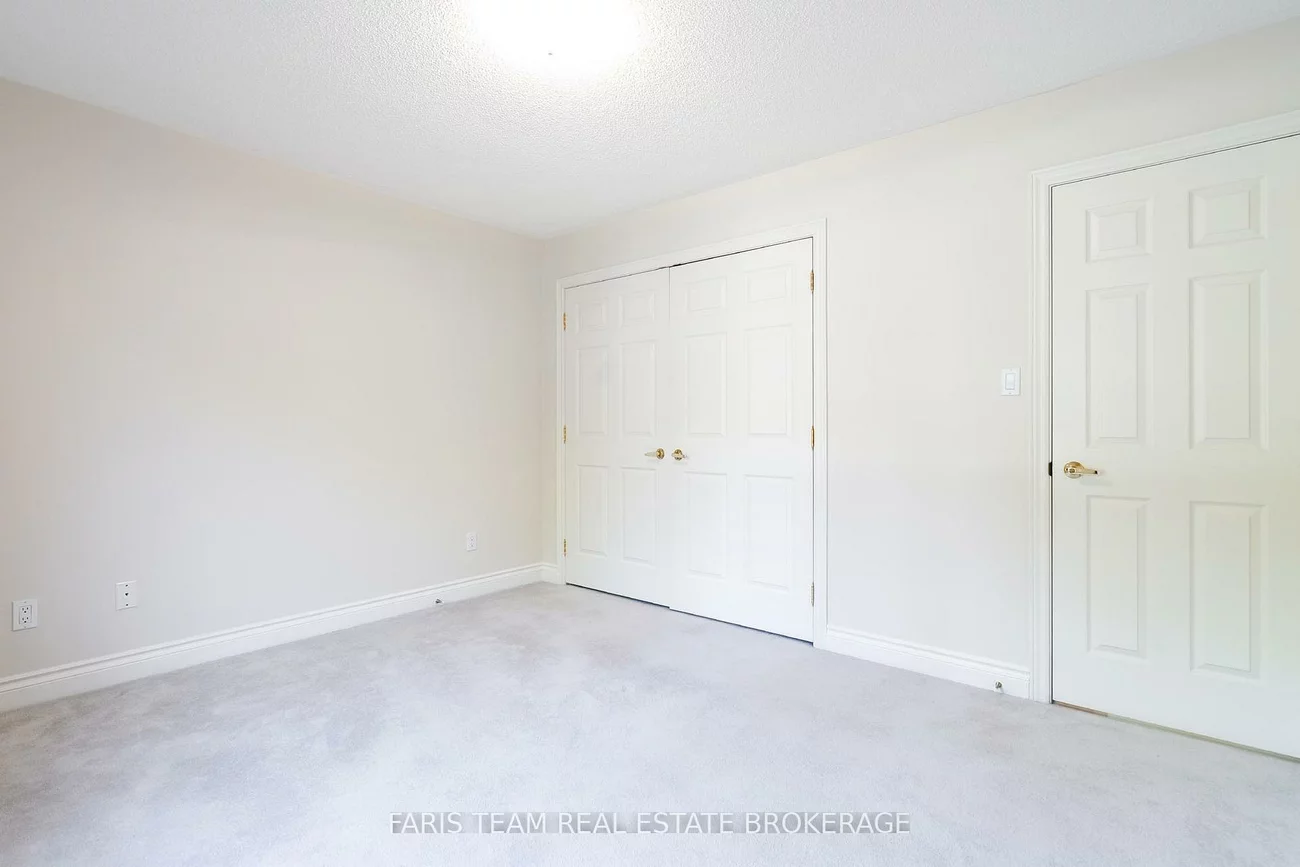 2088, Wilkinson, Rural Innisfil, Innisfil