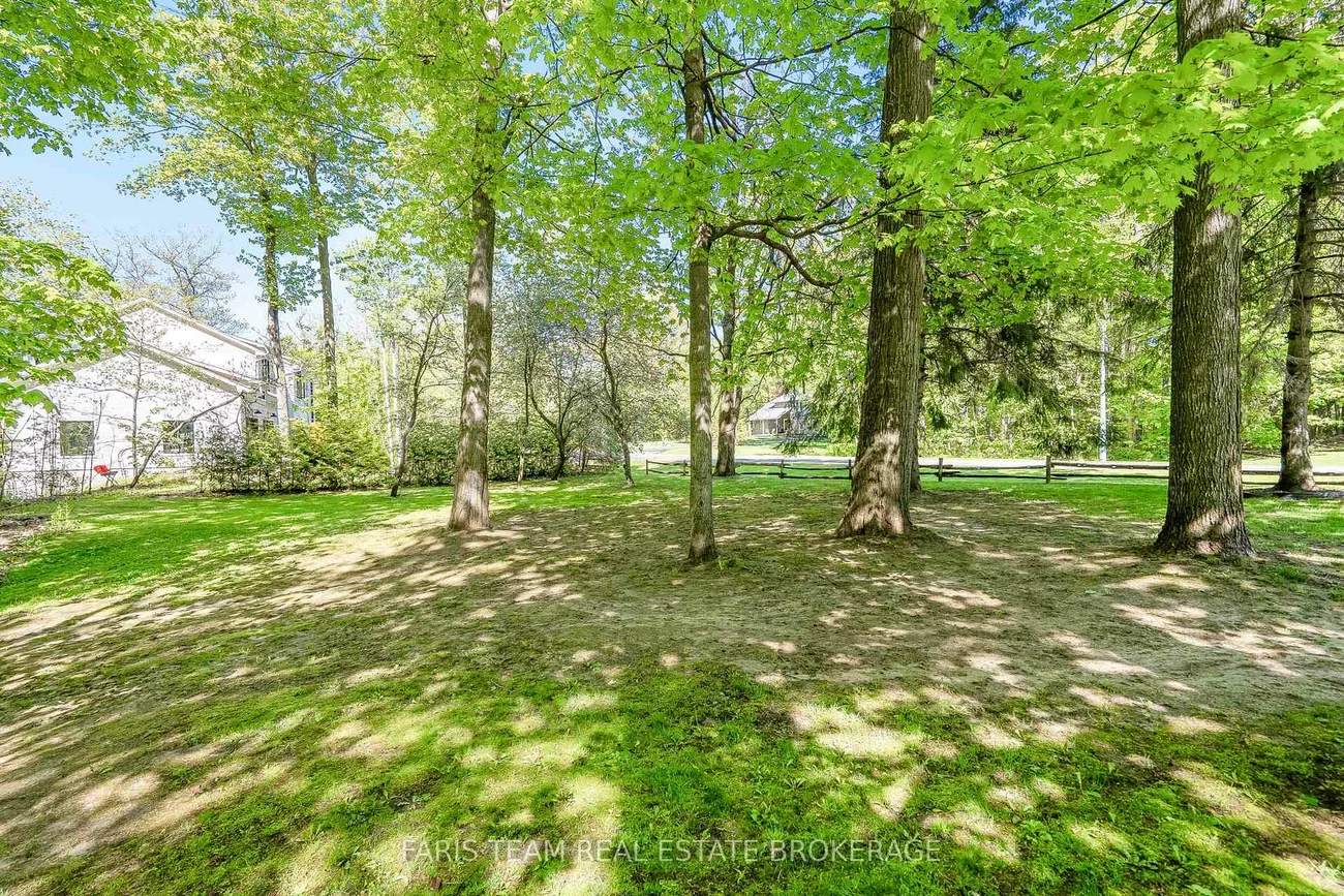 2088, Wilkinson, Rural Innisfil, Innisfil