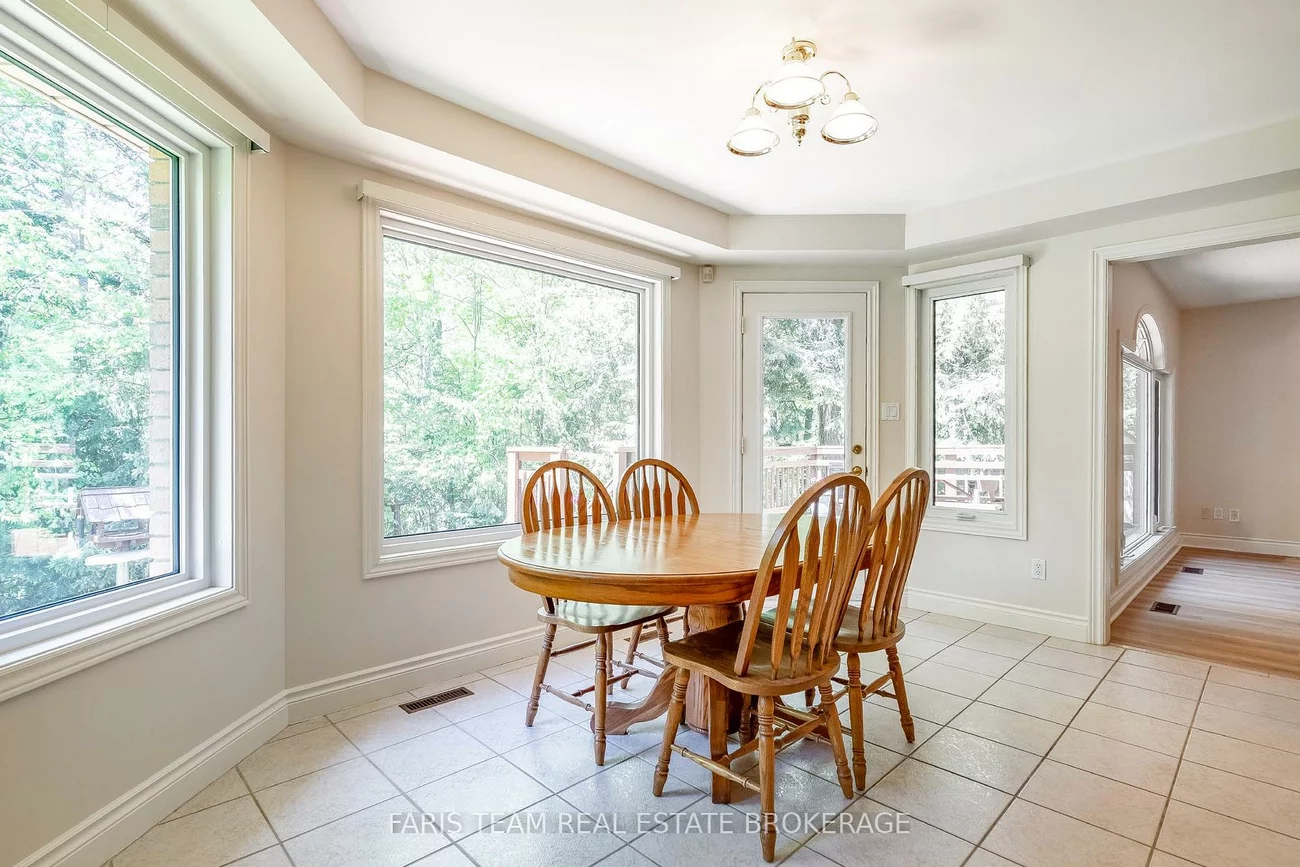 2088, Wilkinson, Rural Innisfil, Innisfil