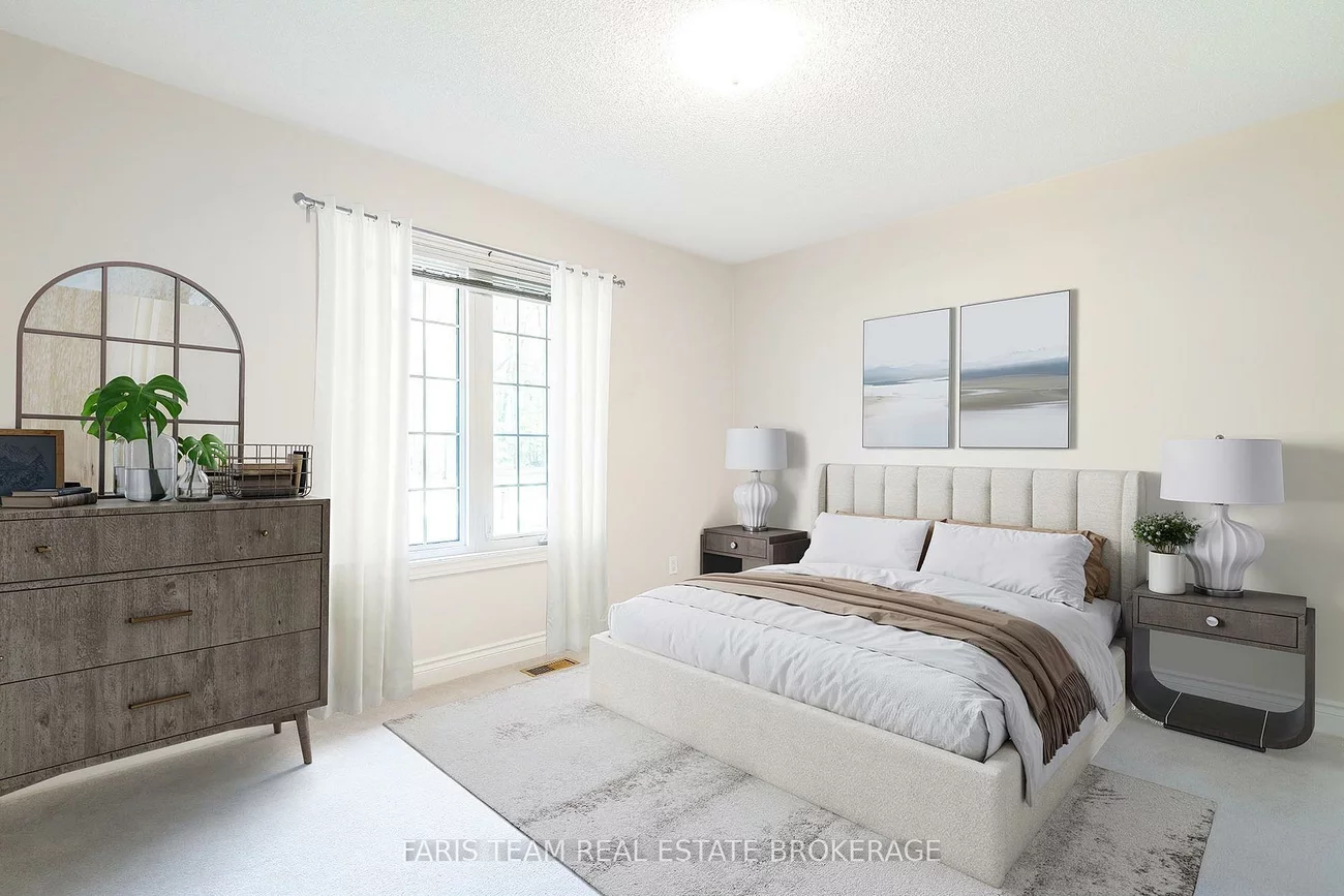 2088, Wilkinson, Rural Innisfil, Innisfil