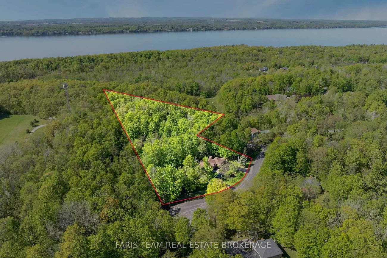 2088, Wilkinson, Rural Innisfil, Innisfil
