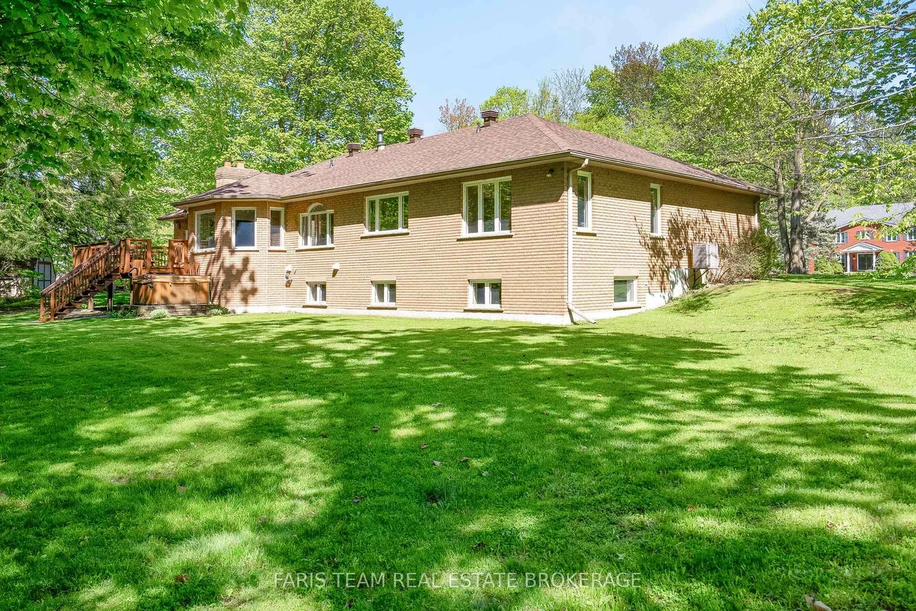 2088, Wilkinson, Rural Innisfil, Innisfil