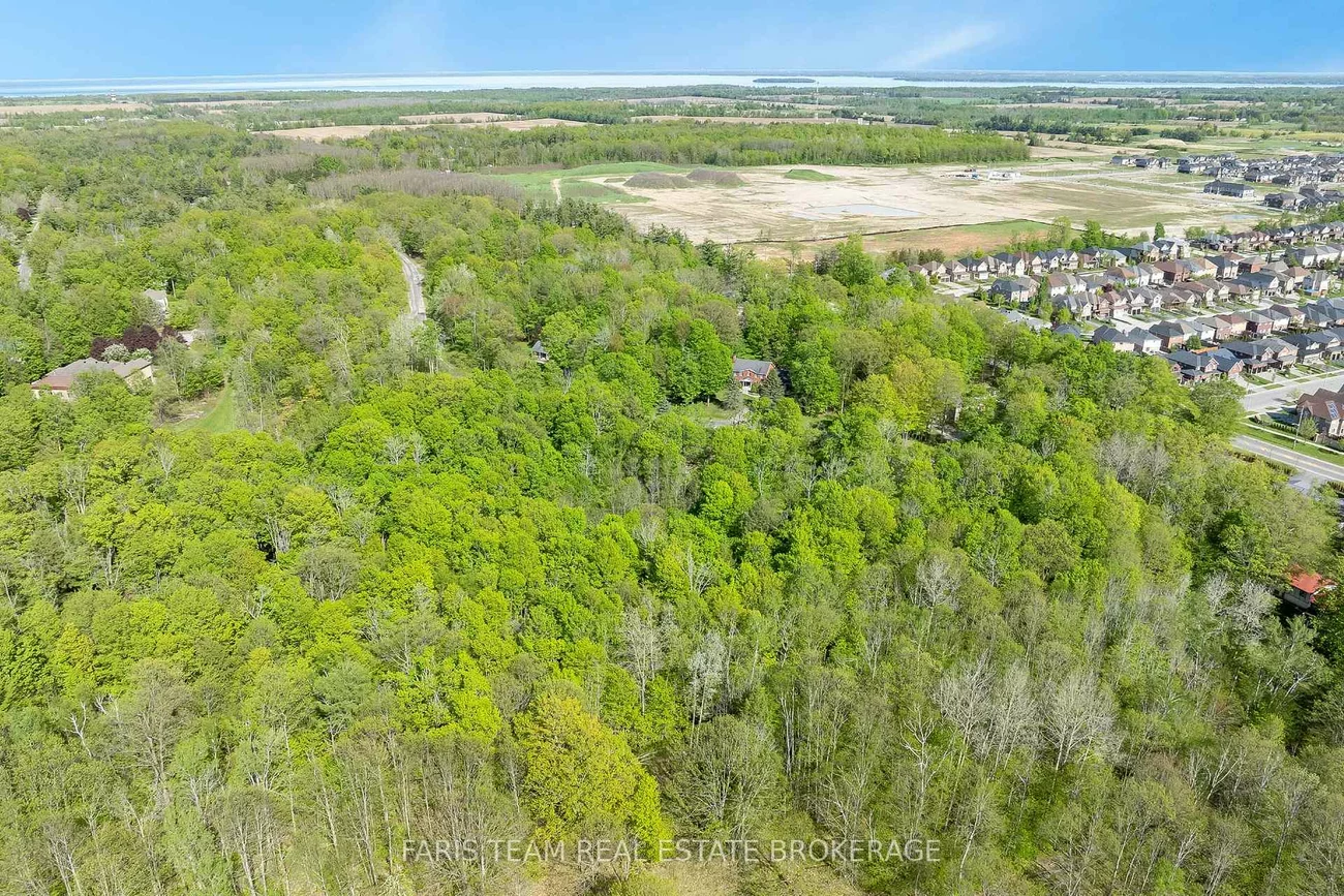 2088, Wilkinson, Rural Innisfil, Innisfil
