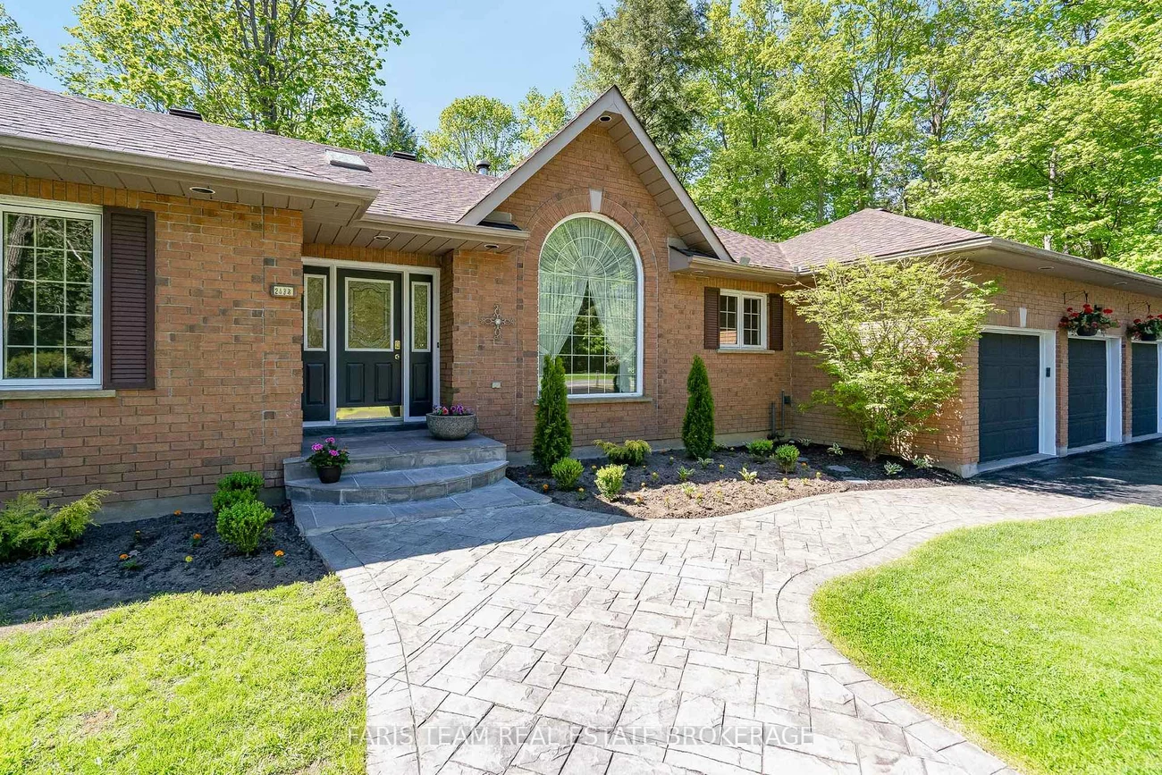 2088, Wilkinson, Rural Innisfil, Innisfil