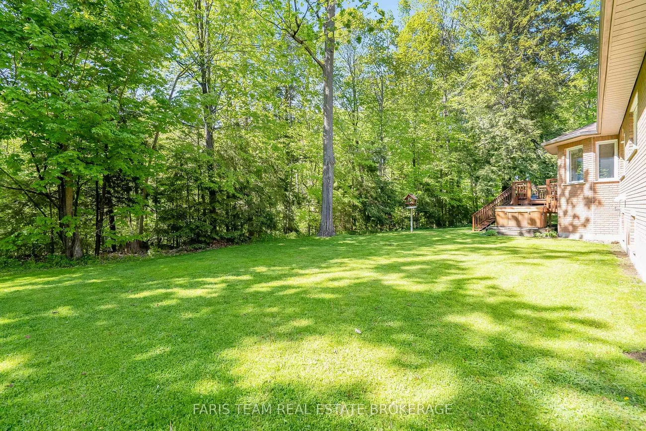 2088, Wilkinson, Rural Innisfil, Innisfil